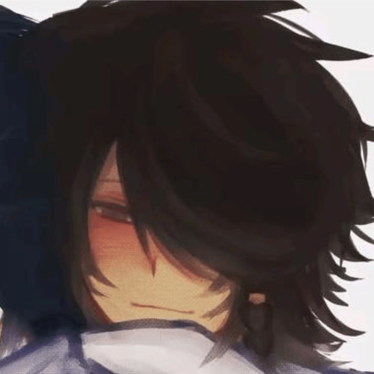 ༂BℒᎯℂᏦ Vℰℐℒ༉ thumbnail