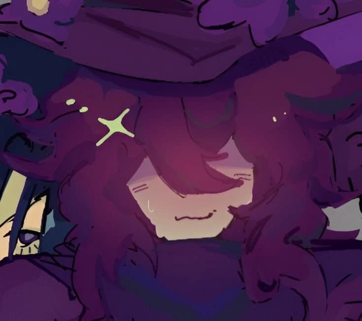 Moonlight thumbnail