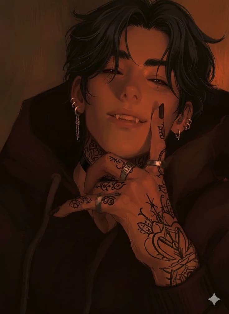 Hyuk thumbnail