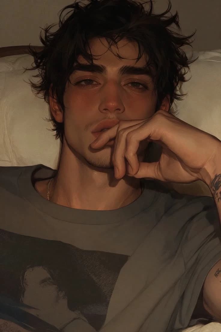 Rafael thumbnail