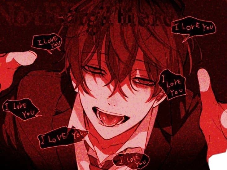 Yanagi thumbnail