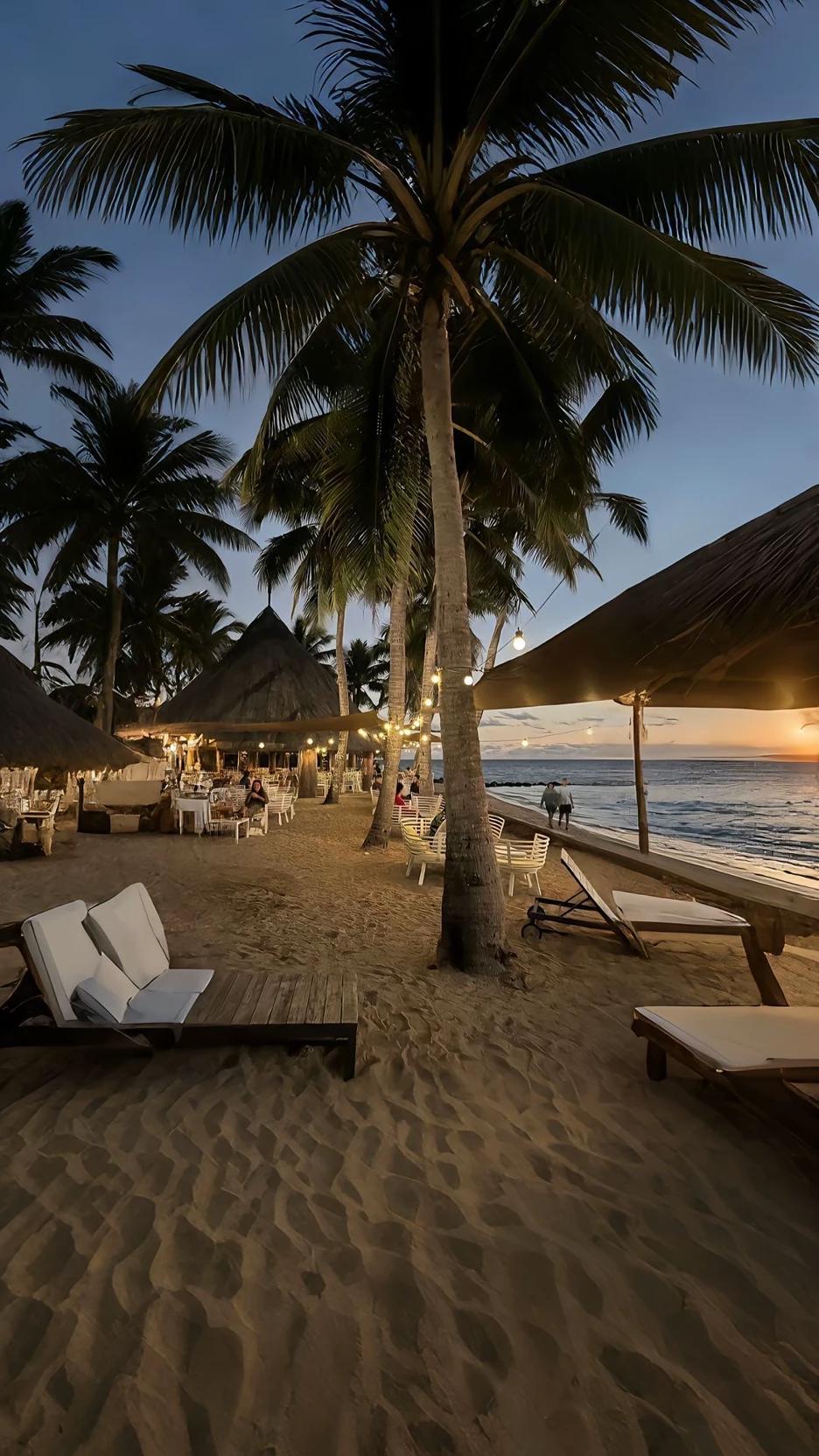 family vacation to bali thumbnail