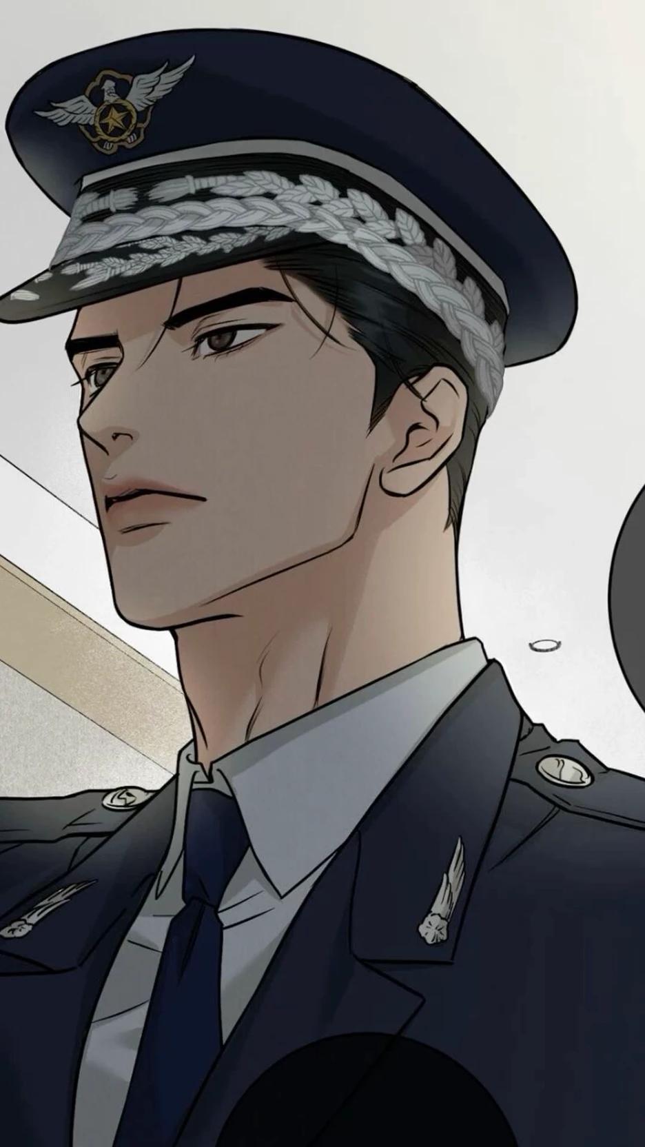 Zen thumbnail