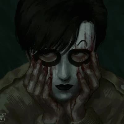 Team Masks thumbnail