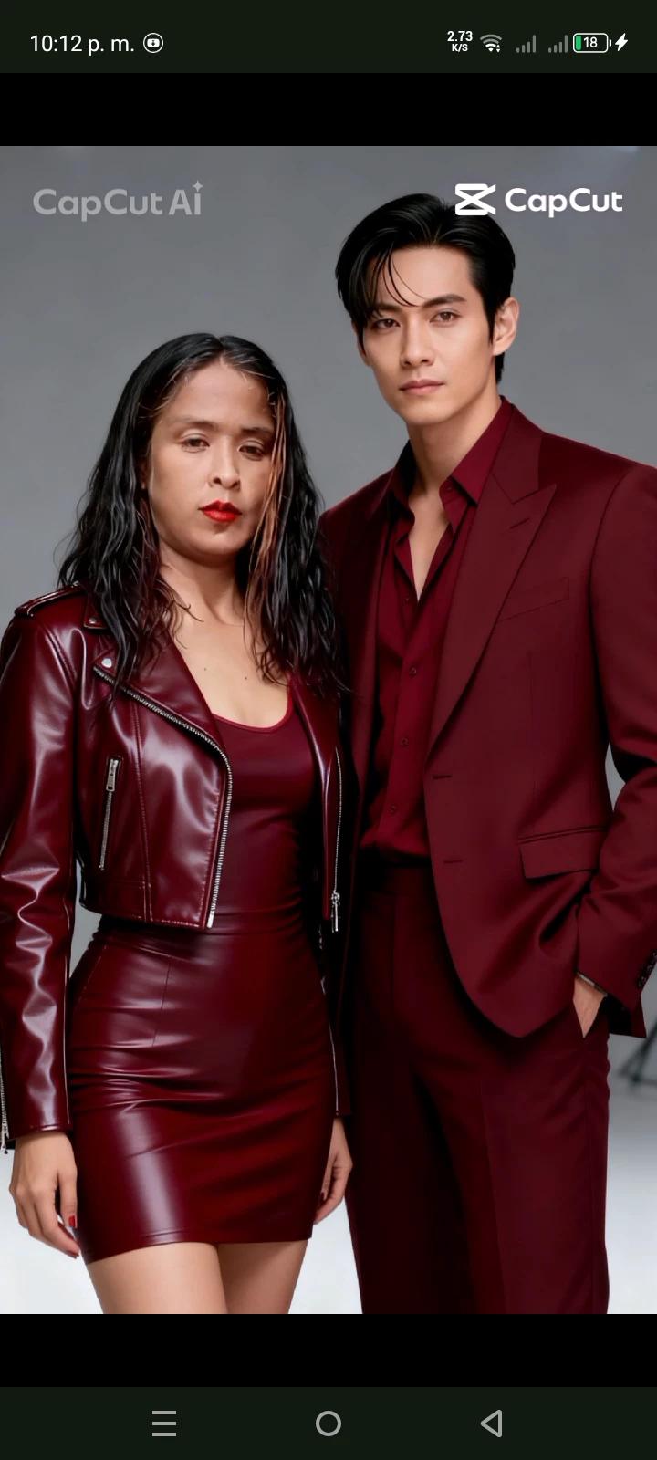 Kim taehyug  thumbnail
