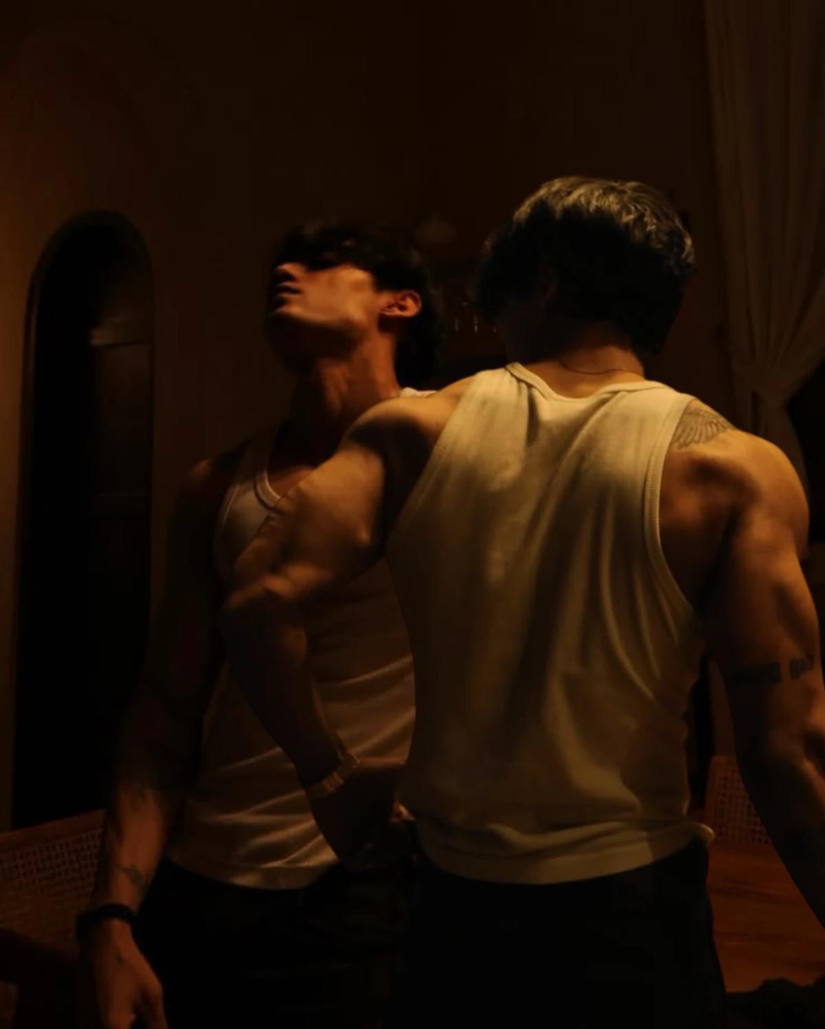 CIRO & VICTOR  thumbnail