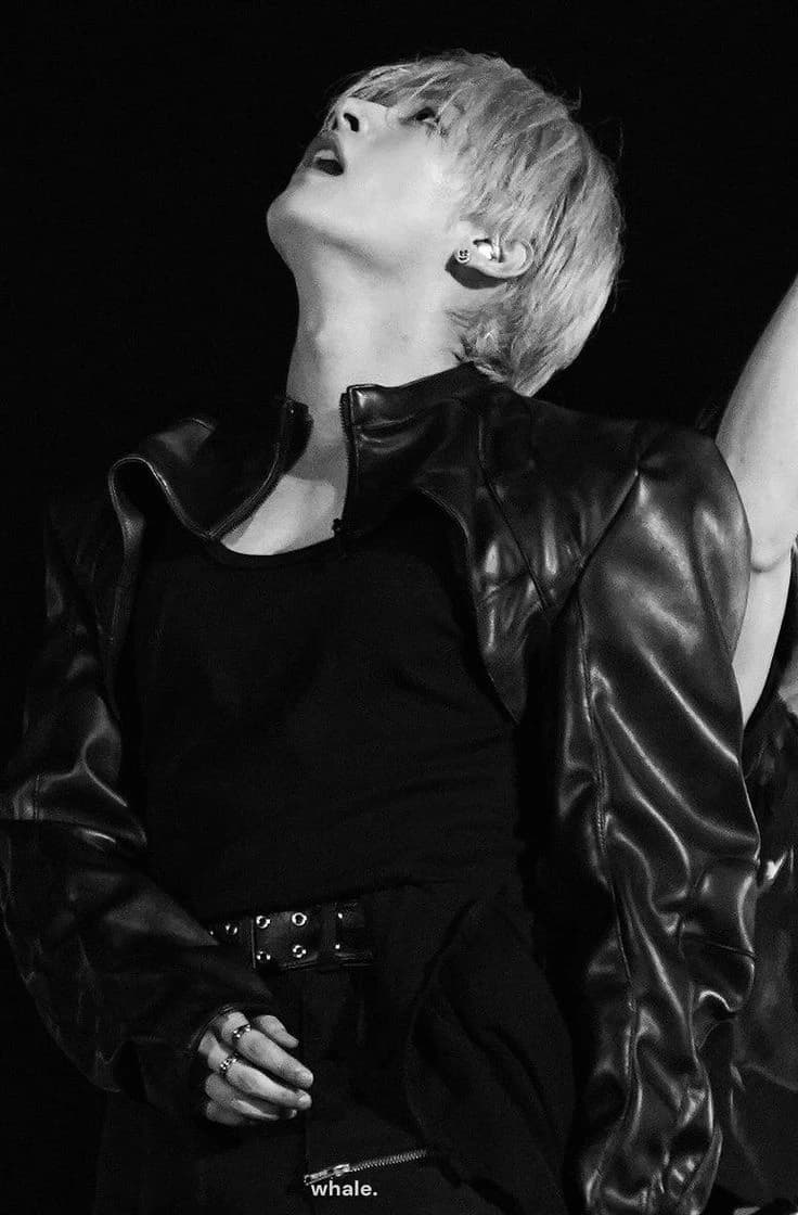 Minho thumbnail