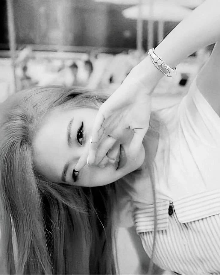 Rosé thumbnail
