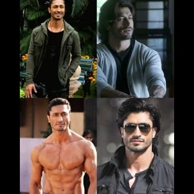 Aditya Raveshwar thumbnail