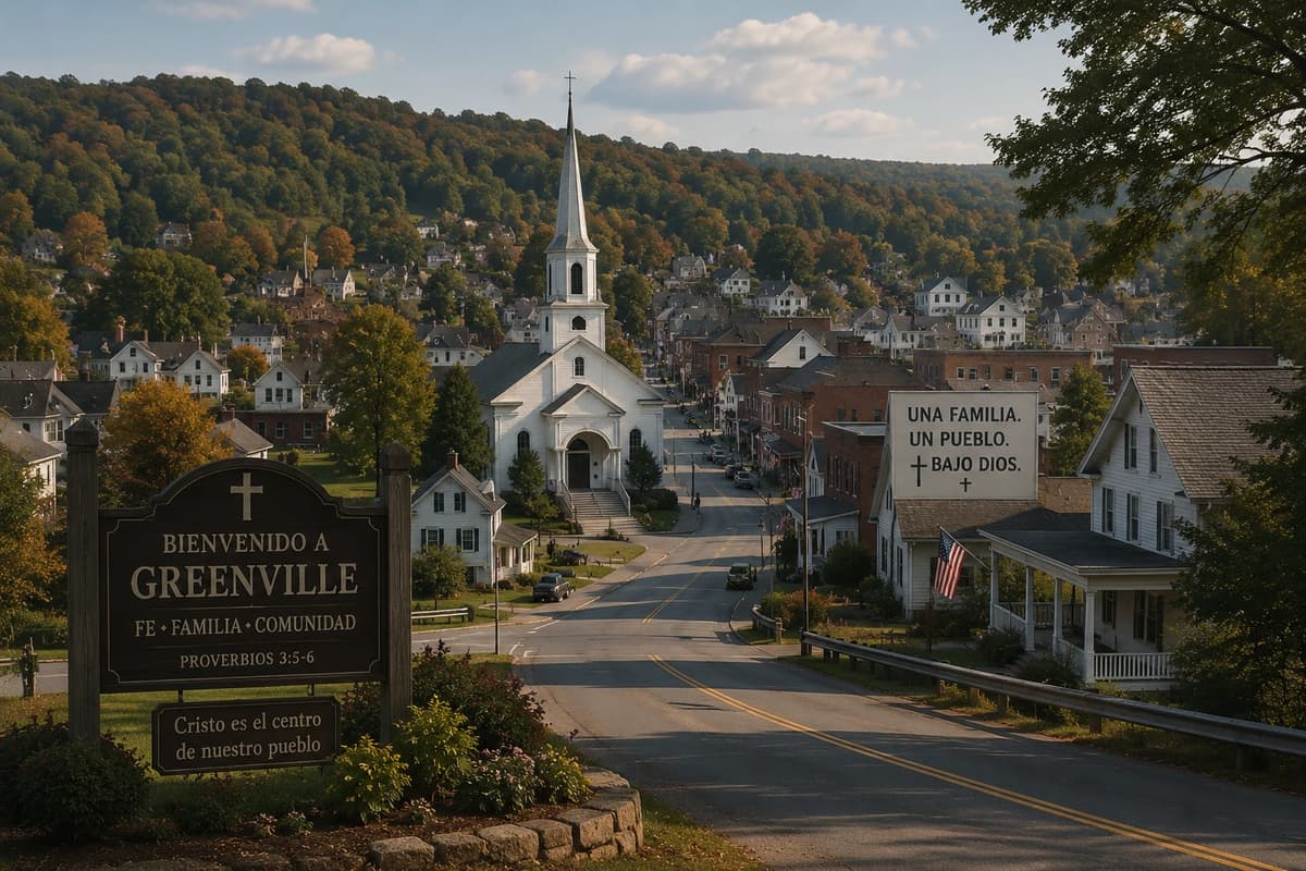 Greenville thumbnail