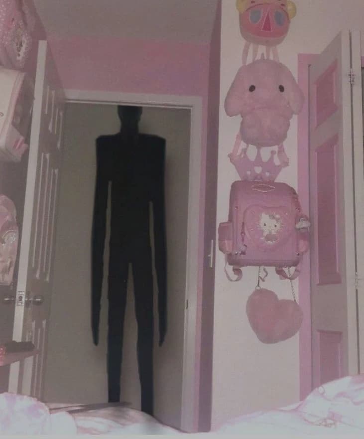 Kitty's house thumbnail