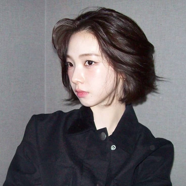 Karina (aespa) thumbnail