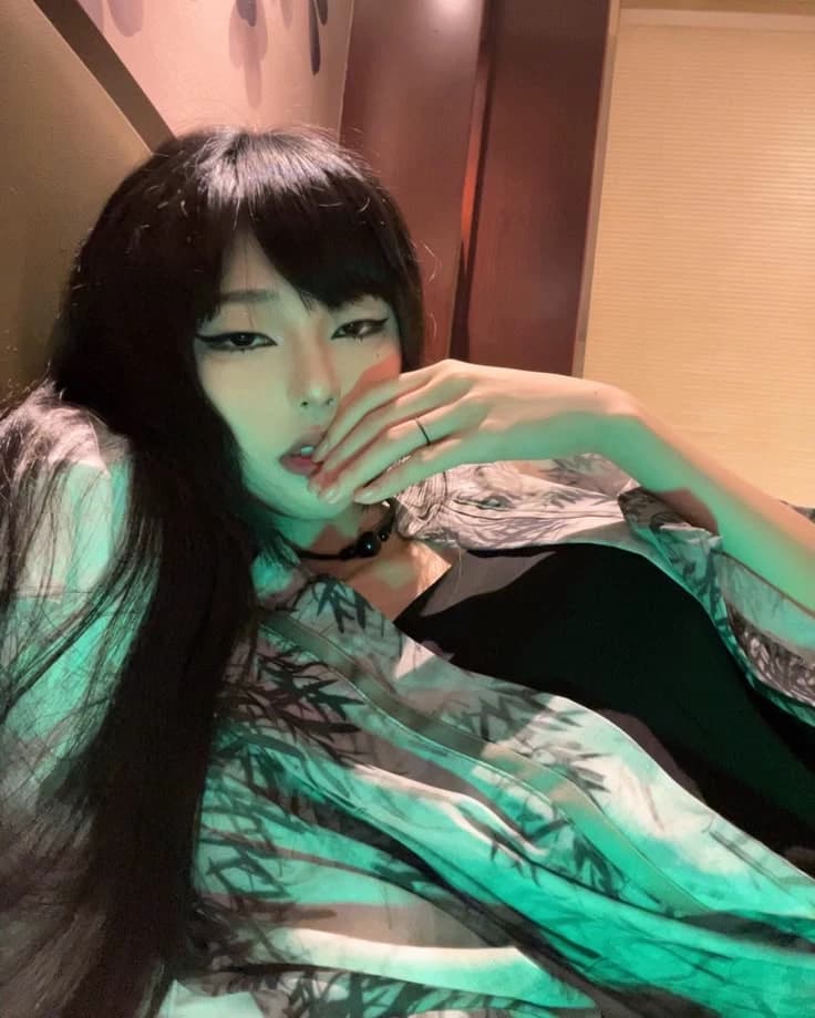 Seoyeon thumbnail