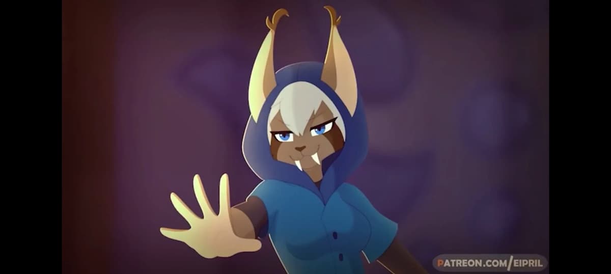 Marlene thumbnail