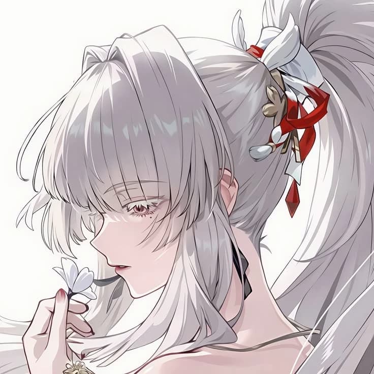 Hiyuki thumbnail
