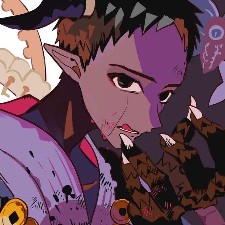 Hakubo thumbnail