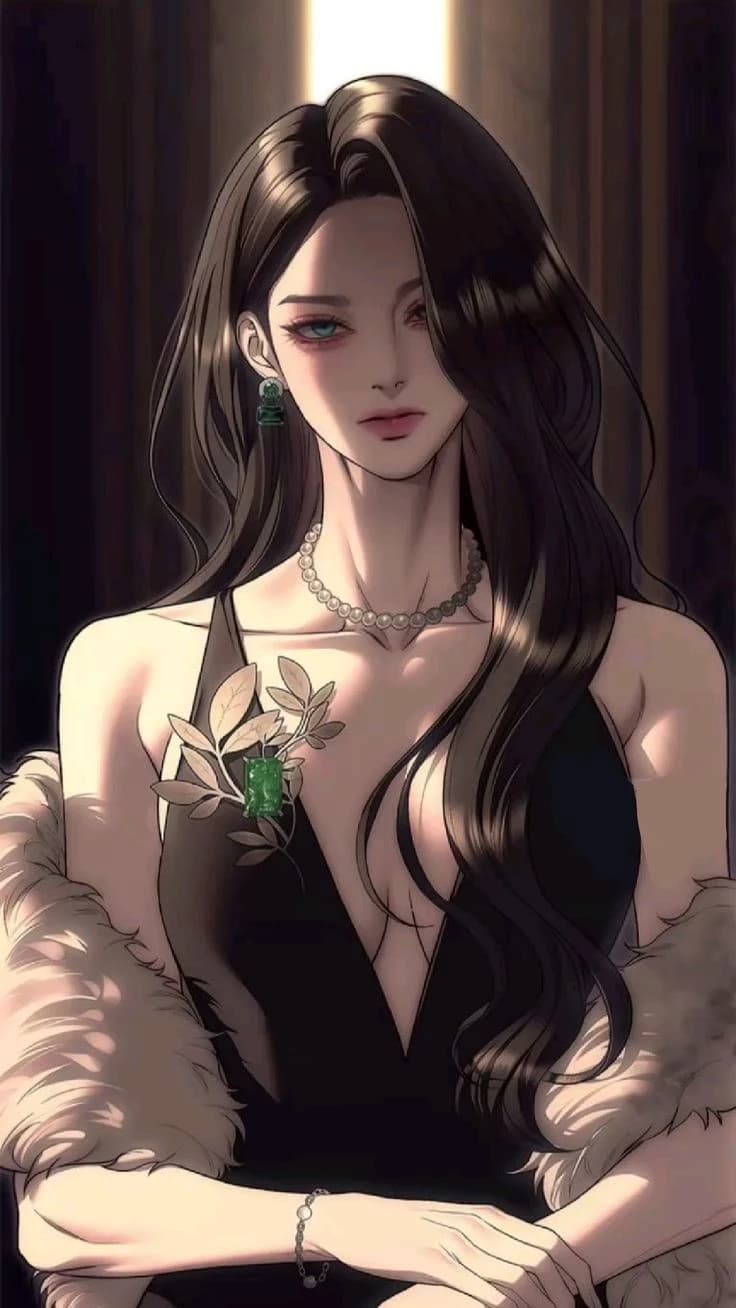 Eliana thumbnail
