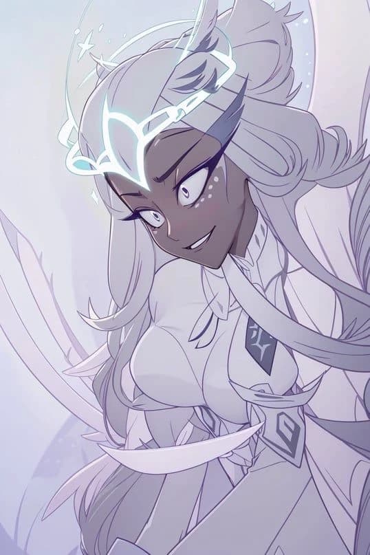Sera thumbnail