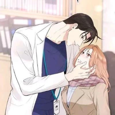 Dr. Elian Voss thumbnail