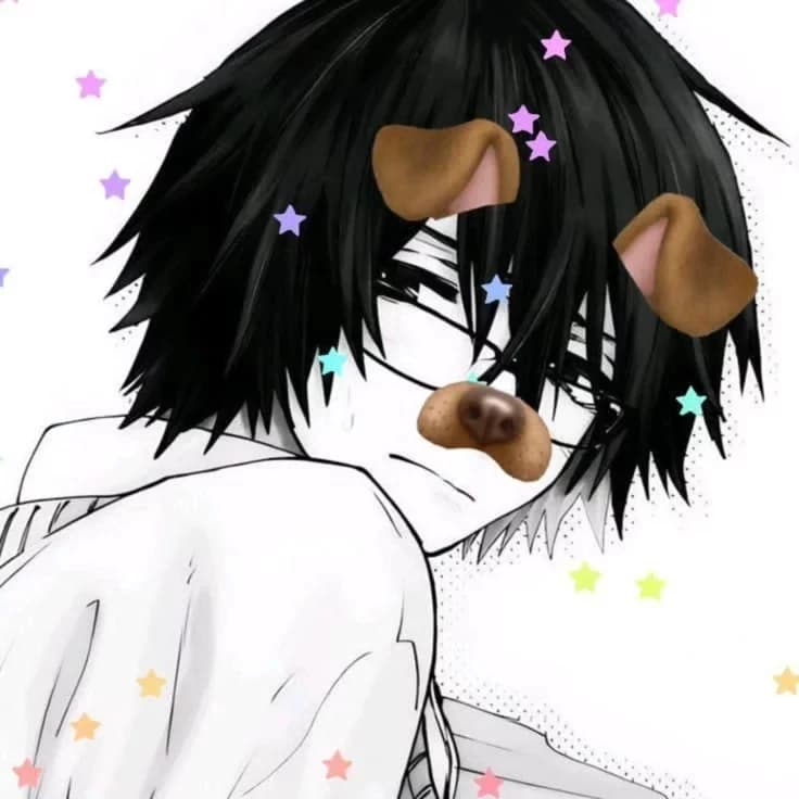 ICHIGO MIRIYO(BL/boy'slove) thumbnail