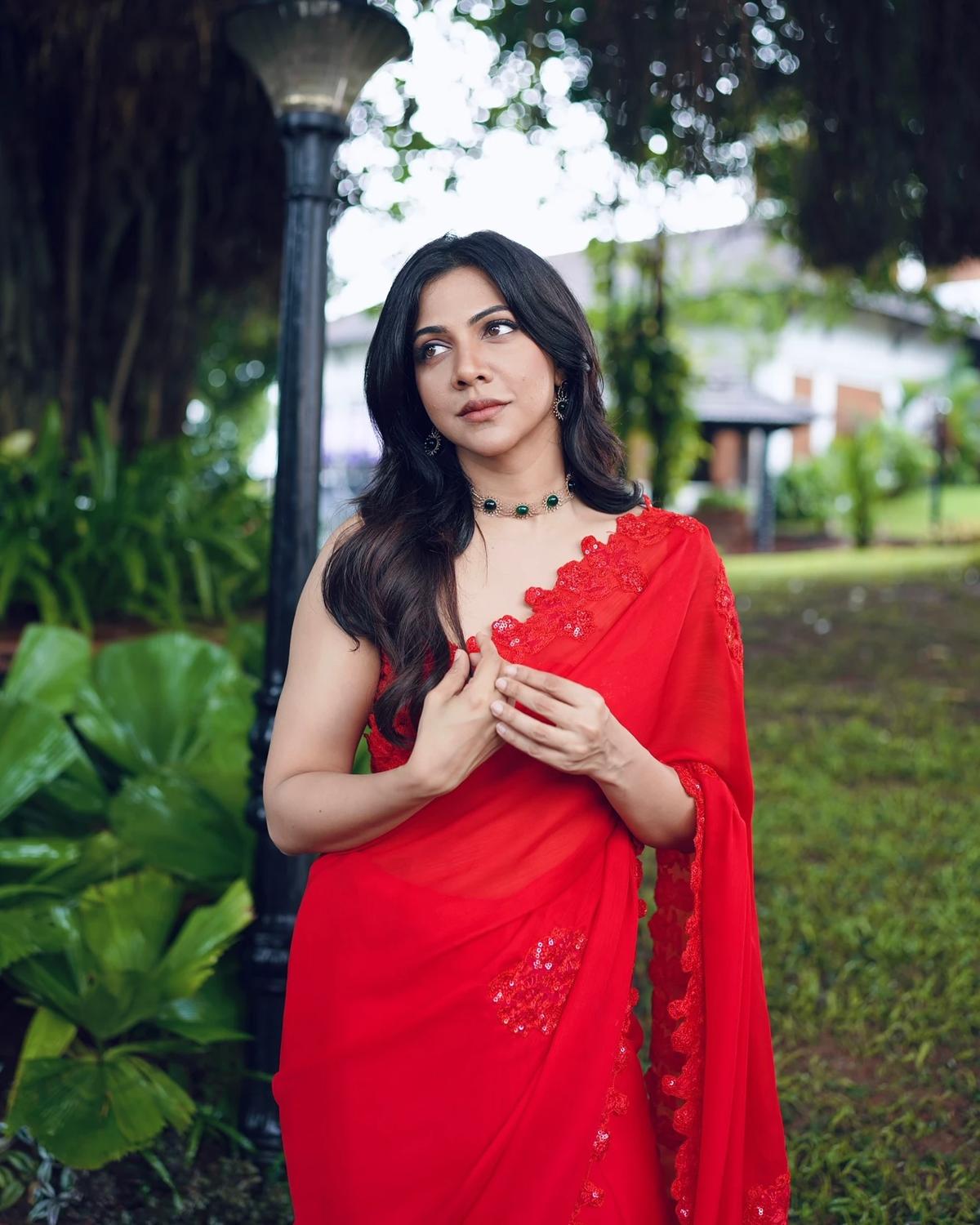 Madonna Sebastian thumbnail
