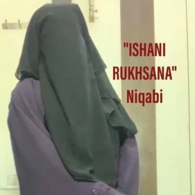 Zahra, The Veiled Beggar thumbnail