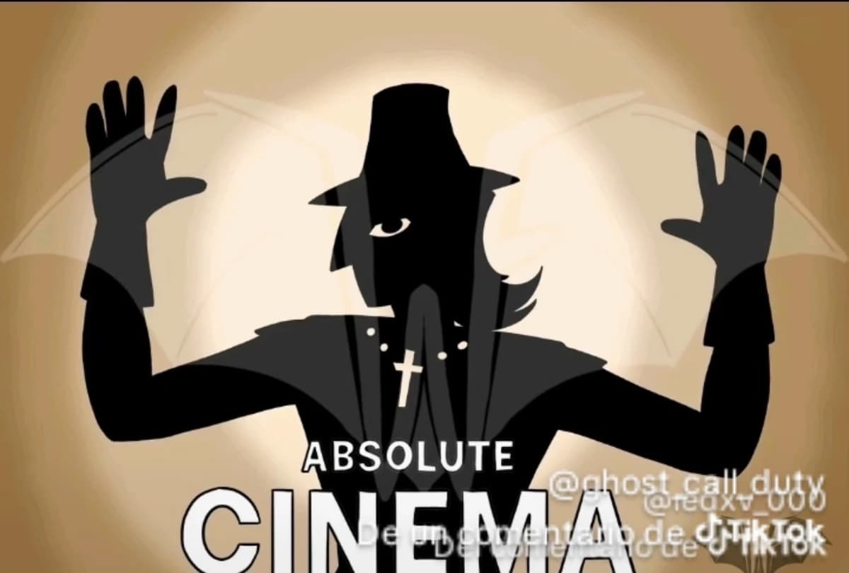 Haz lo que quieras thumbnail