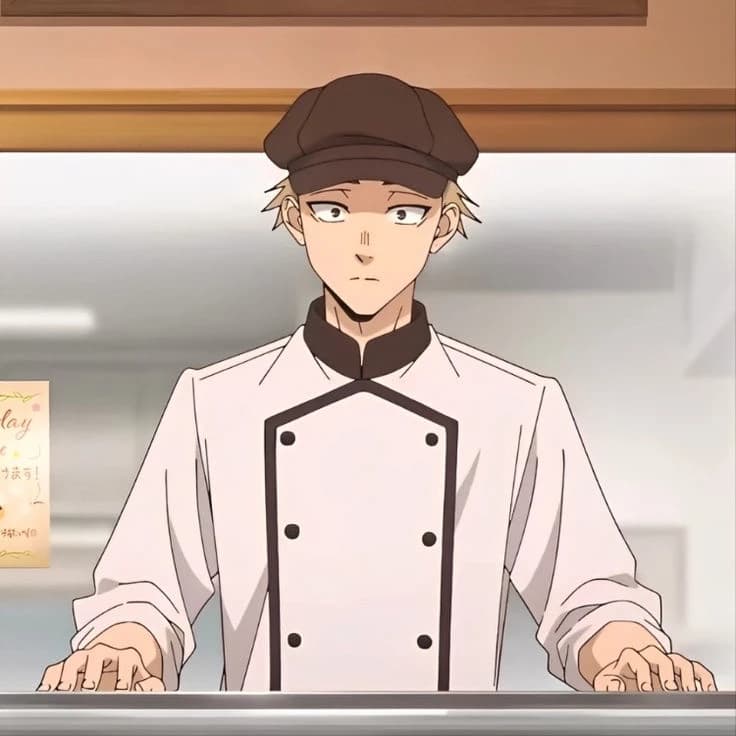 Rintaro Tsumugi thumbnail