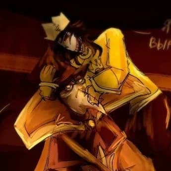 Hastur thumbnail