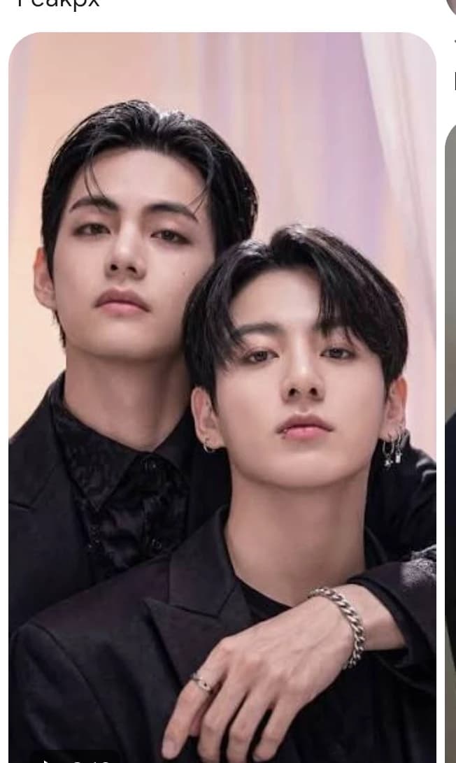 Tea and kook thumbnail