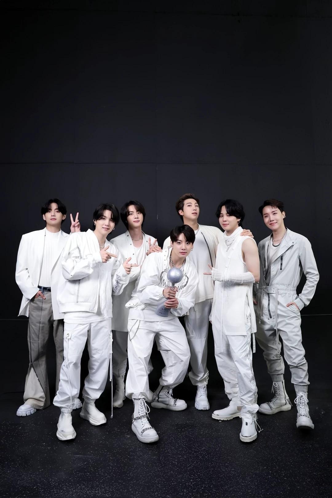 Bts thumbnail