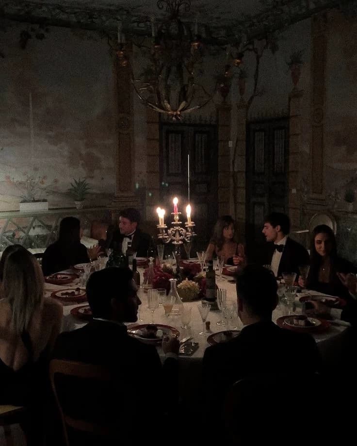 Mafia family thumbnail