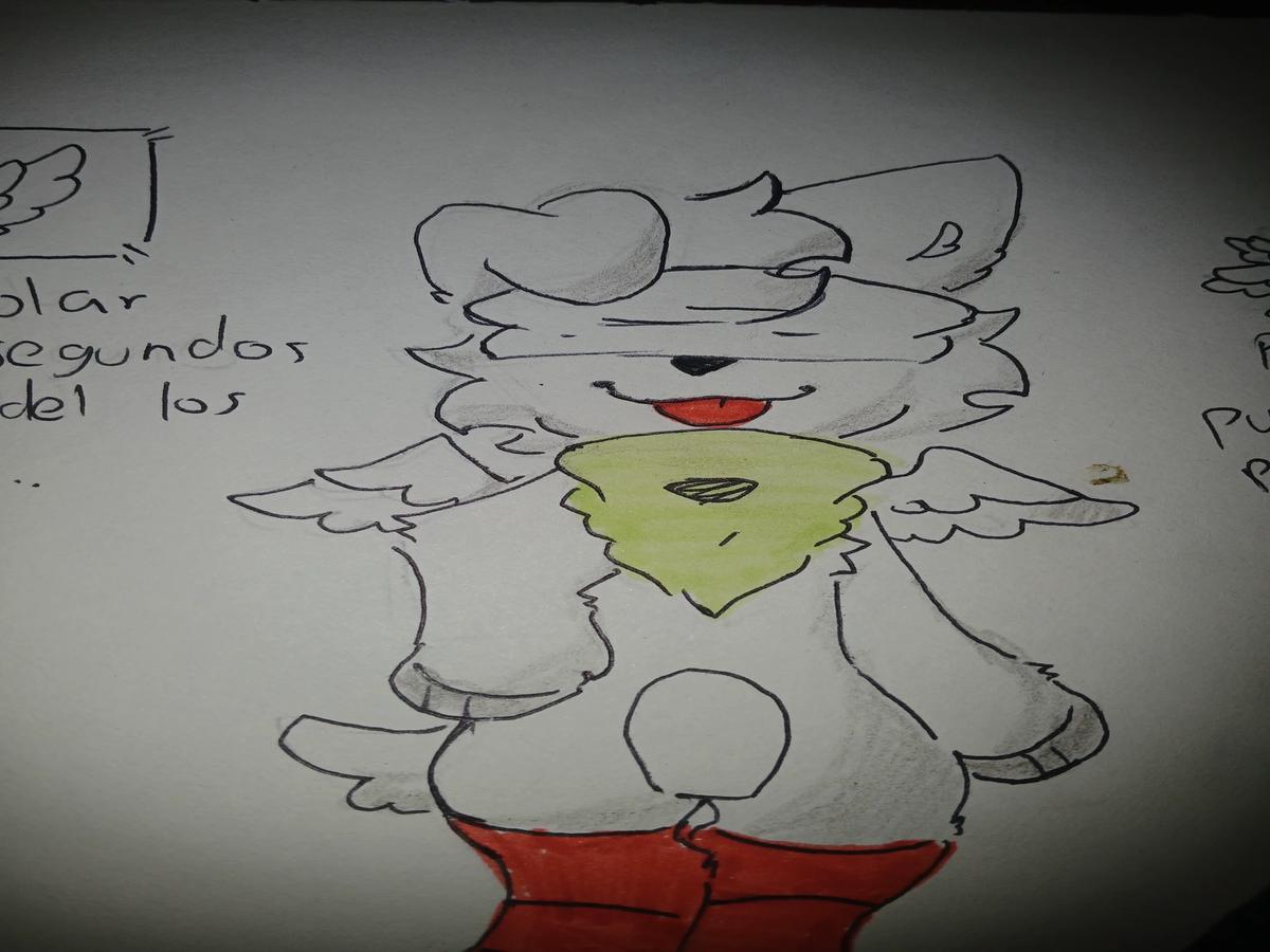 Ann thumbnail