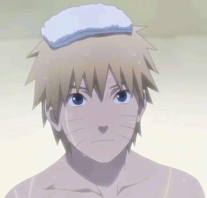 Naruto uzumaki thumbnail