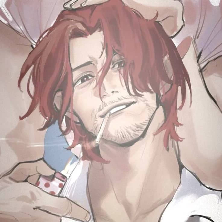 Shanks  thumbnail