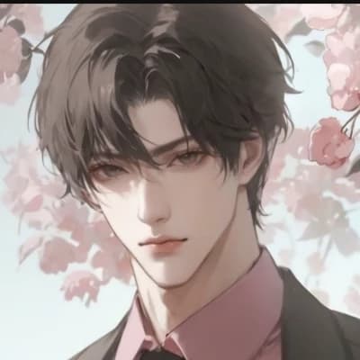 江言 thumbnail