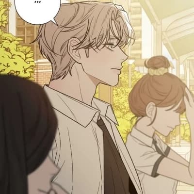 Dohwa thumbnail