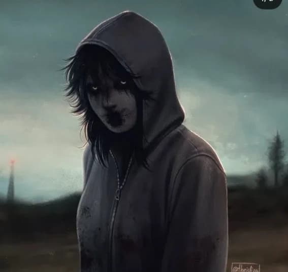 Kate the chaser thumbnail
