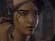 TWDG S3 thumbnail