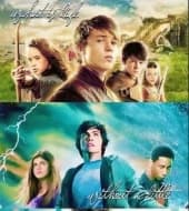 TCON x PJO thumbnail