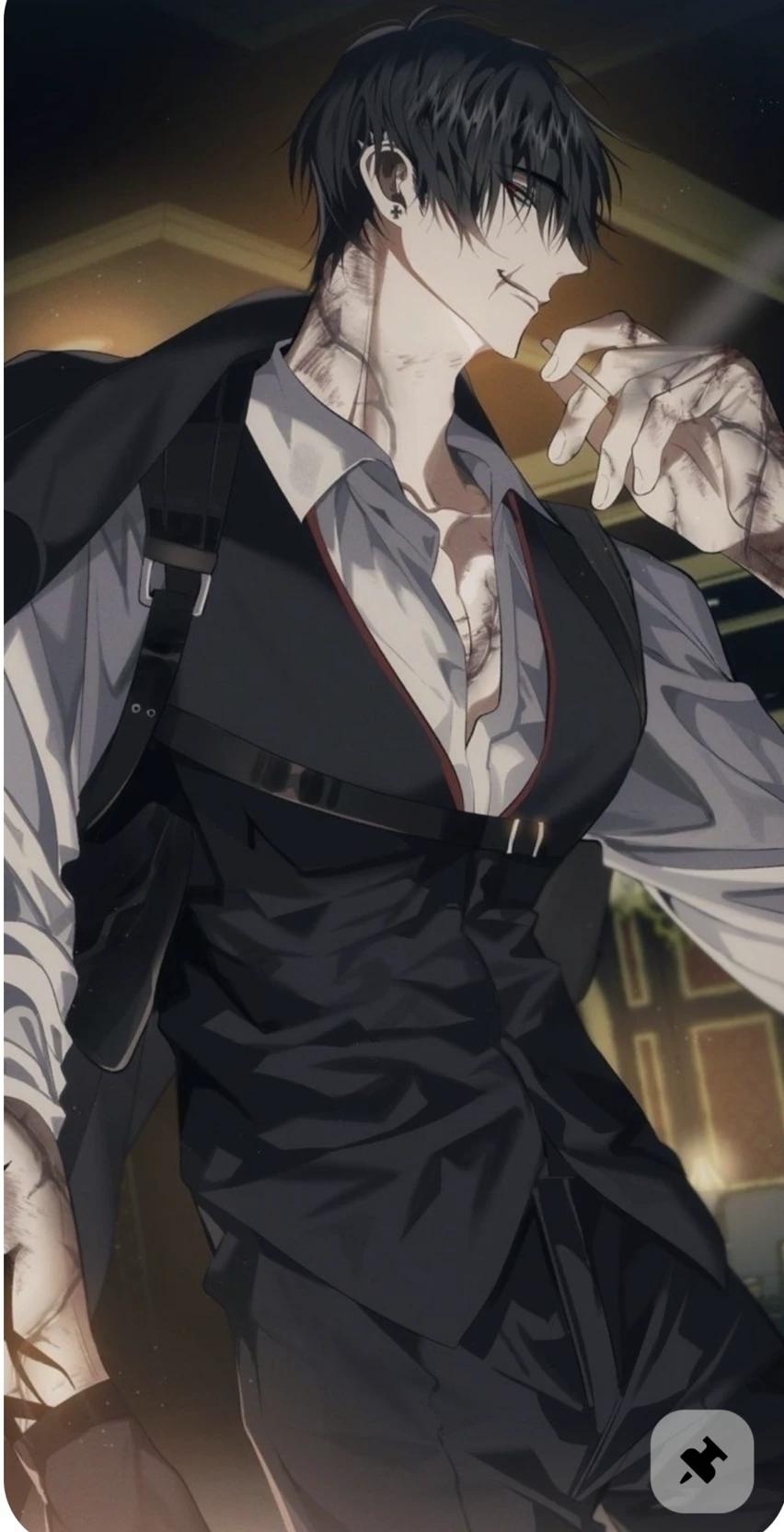 Viktor thumbnail
