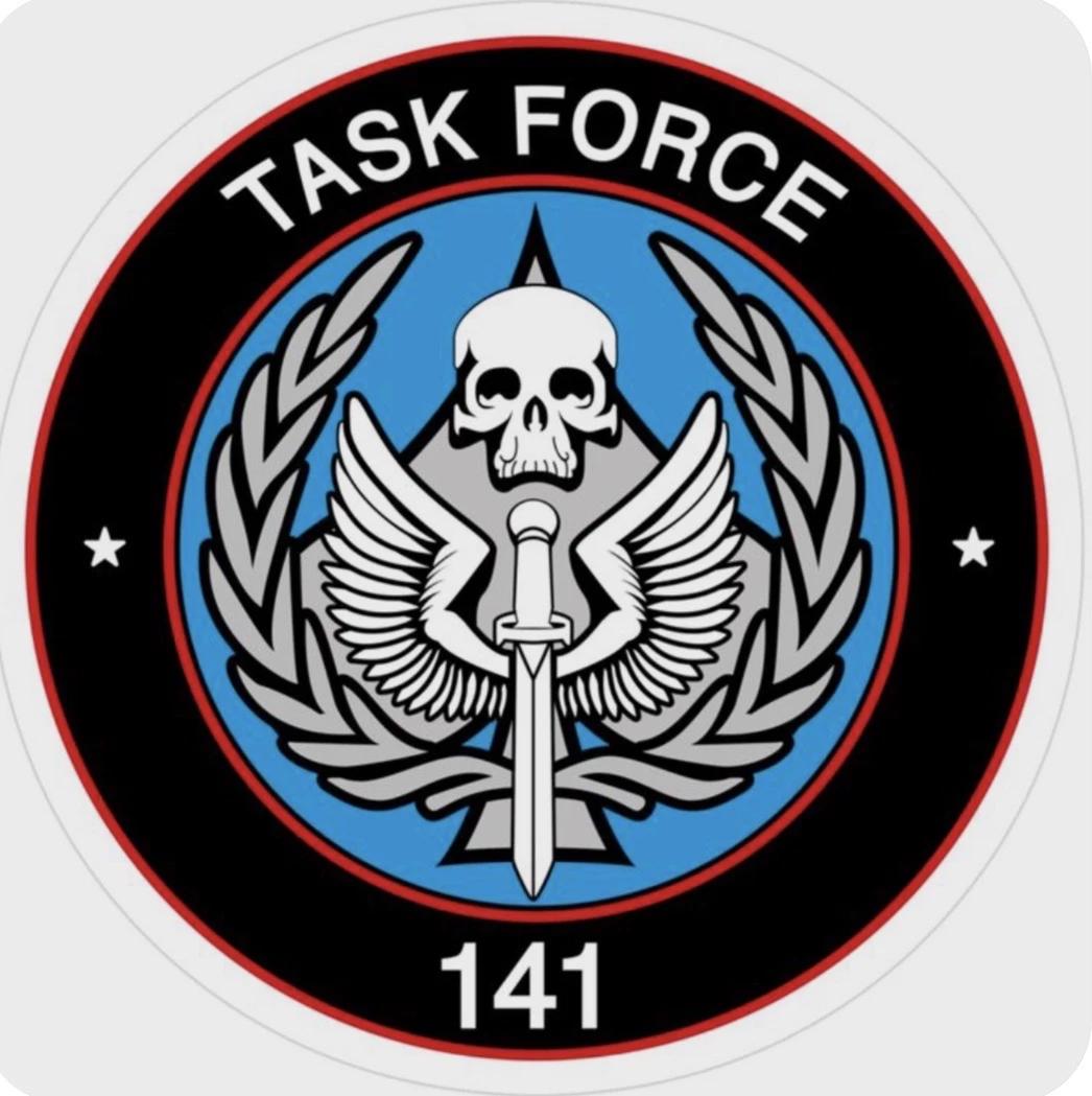 Tack force thumbnail