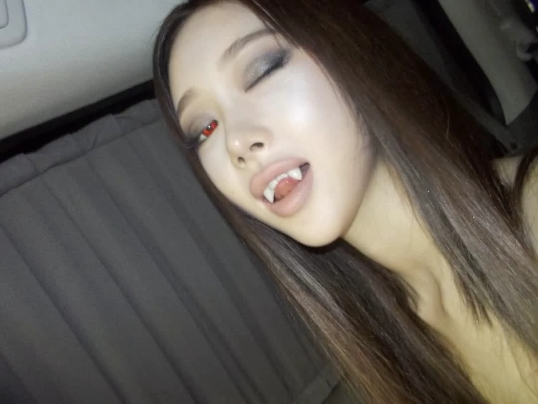 Aeri Uchinaga thumbnail