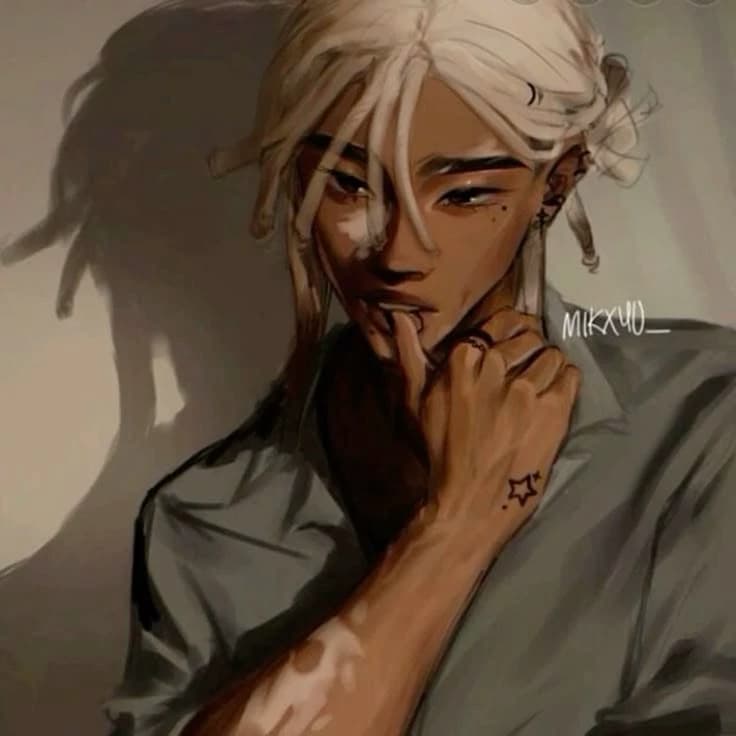 McKay thumbnail