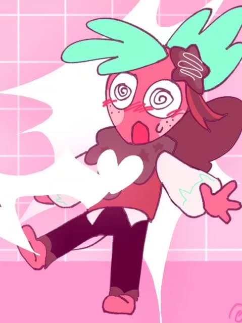 Sprout dw  (very lazy)  thumbnail