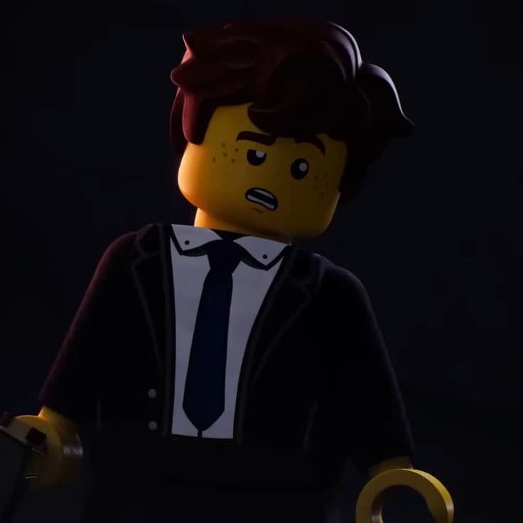 Jay Walker thumbnail