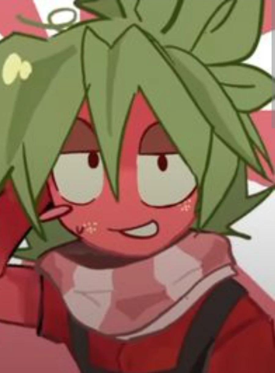 Sprout thumbnail