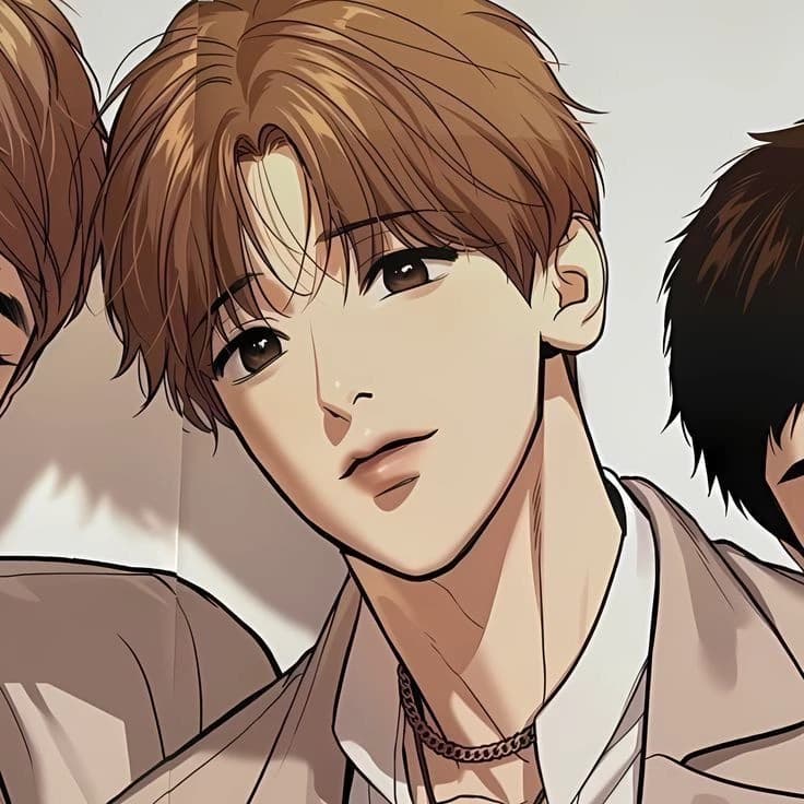 Jeonhun  thumbnail