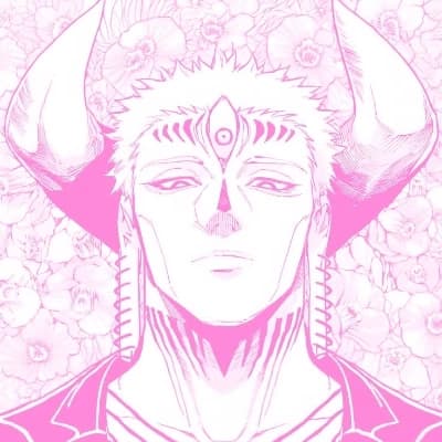 JJK MODULE; Dabura Karaba. thumbnail