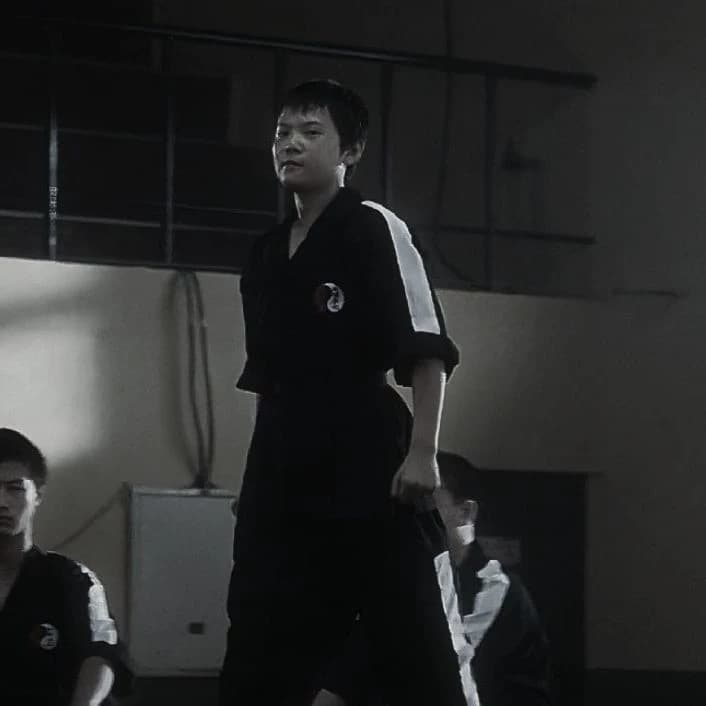 snowflakes; Cheng. thumbnail